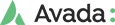 brillenzone Logo